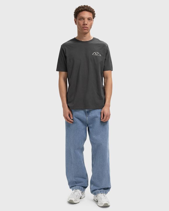 Repair Shop Tee