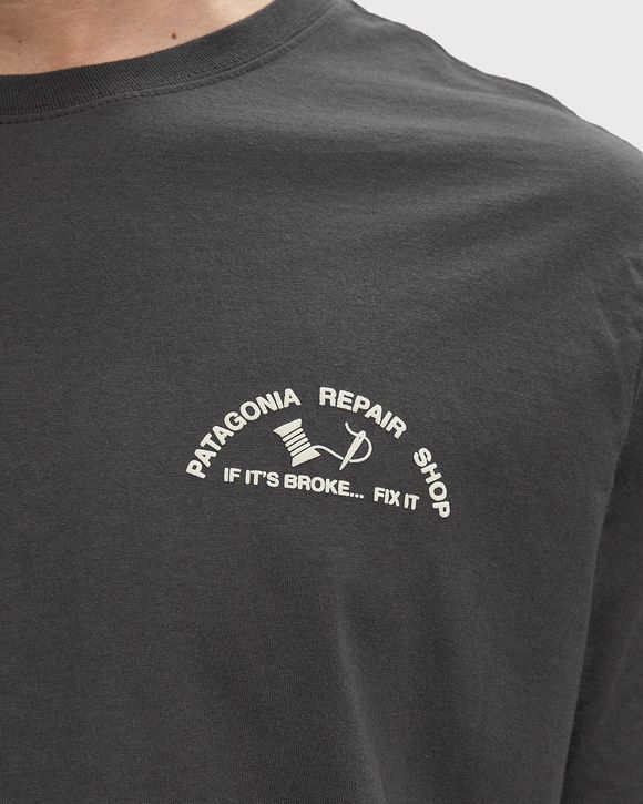 Repair Shop Tee