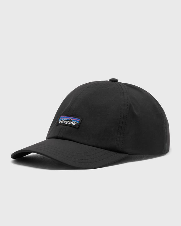 Terrebonne Hat