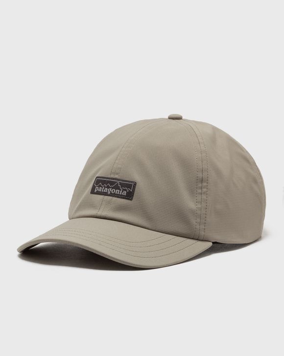 Terrebonne Hat