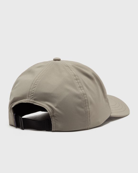 Terrebonne Hat