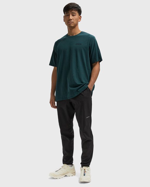 Terrebonne Joggers