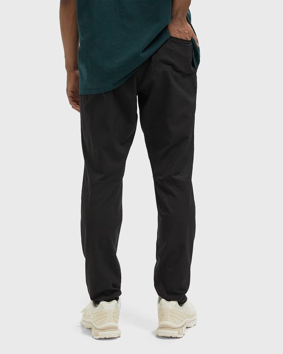 Terrebonne Joggers