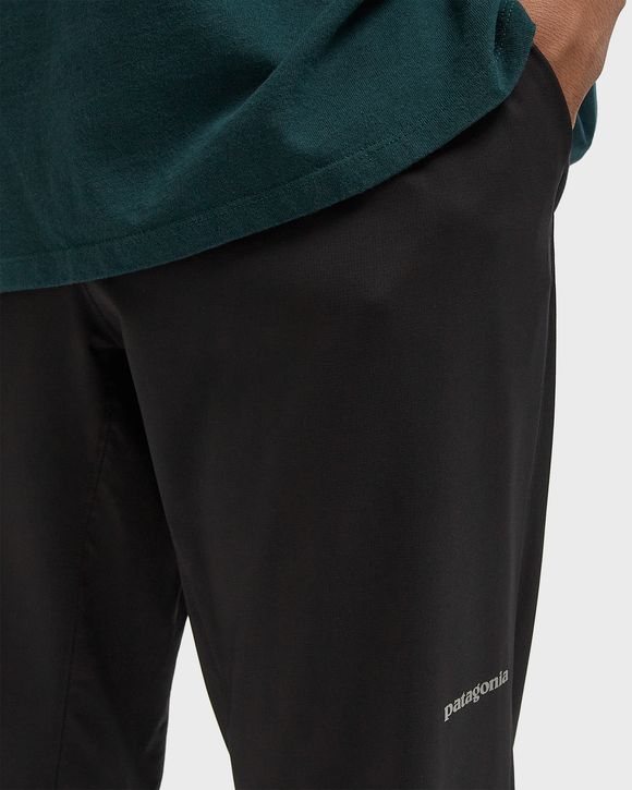 Terrebonne Joggers