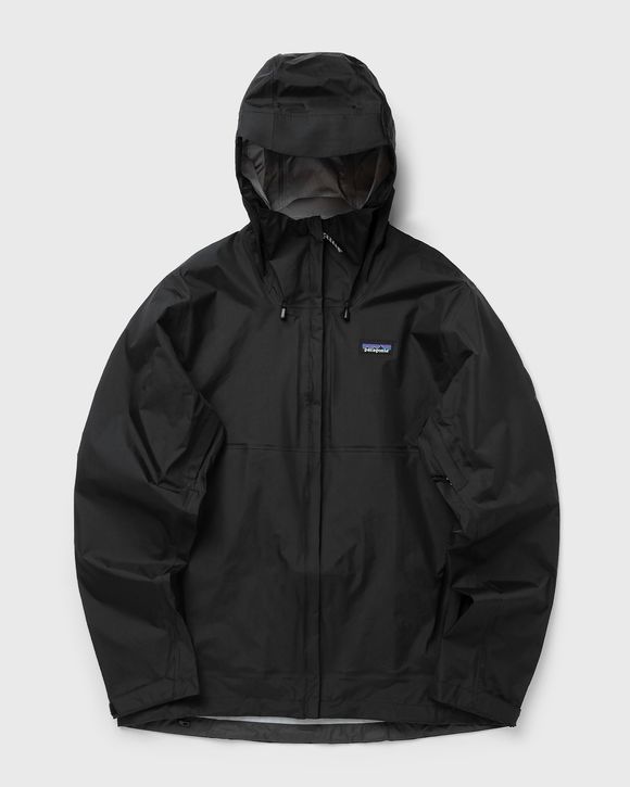 Torrentshell 3L Rain Jacket