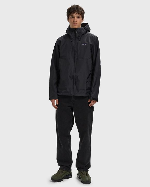 Torrentshell 3L Rain Jacket