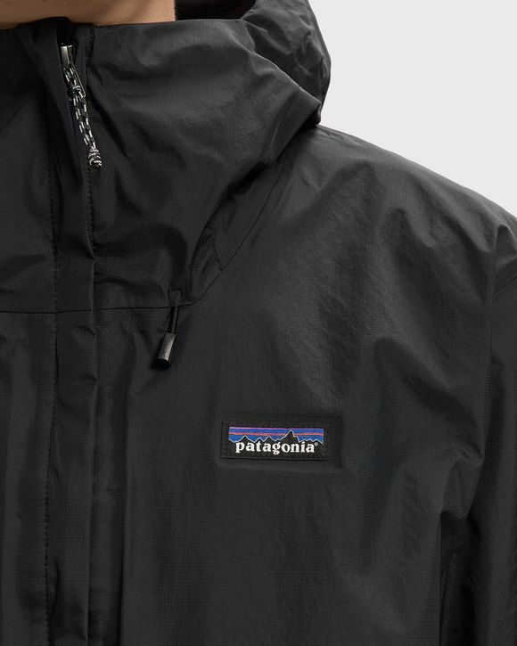 Torrentshell 3L Rain Jacket