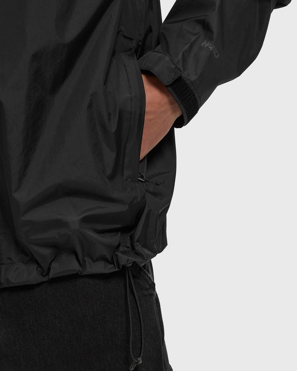 Torrentshell 3L Rain Jacket