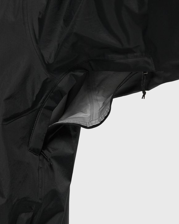 Torrentshell 3L Rain Jacket