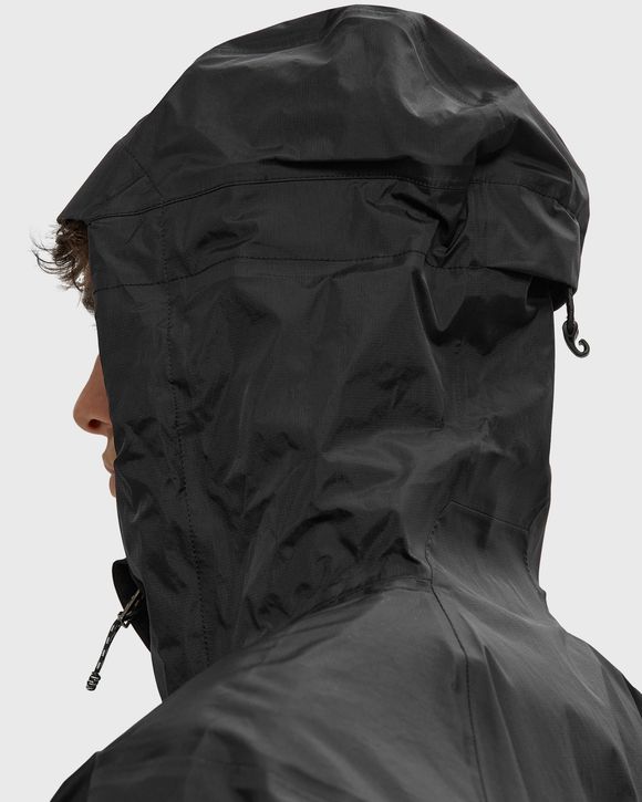 Torrentshell 3L Rain Jacket