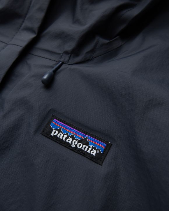 Torrentshell 3L Rain Jacket