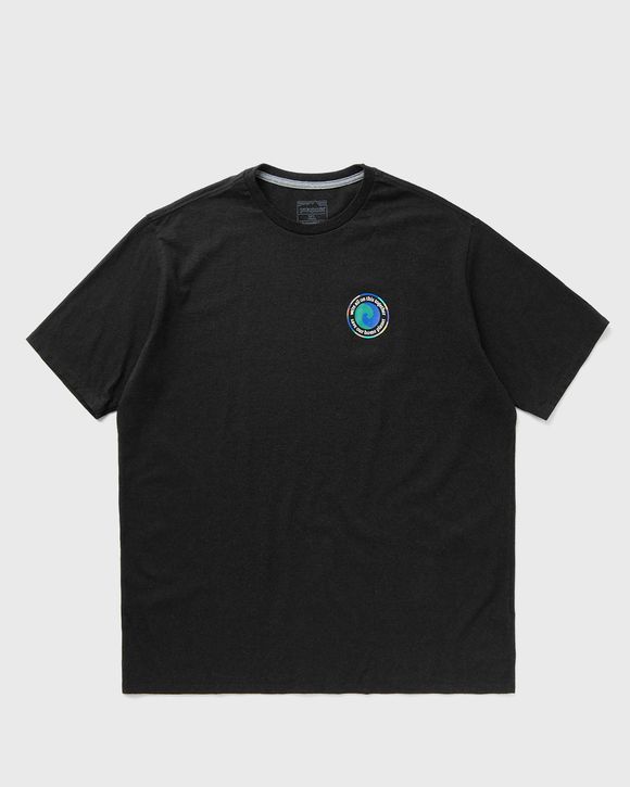 Unity Fitz Responsibili-Tee
