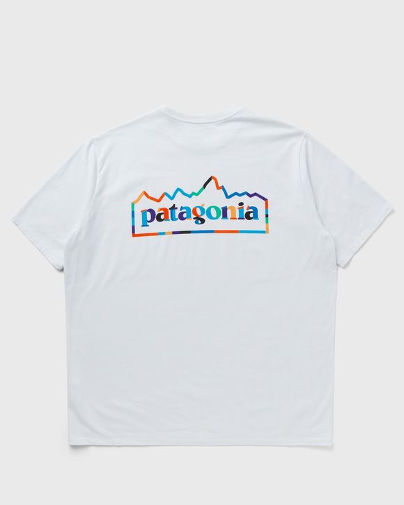 Unity Fitz Responsibili-Tee