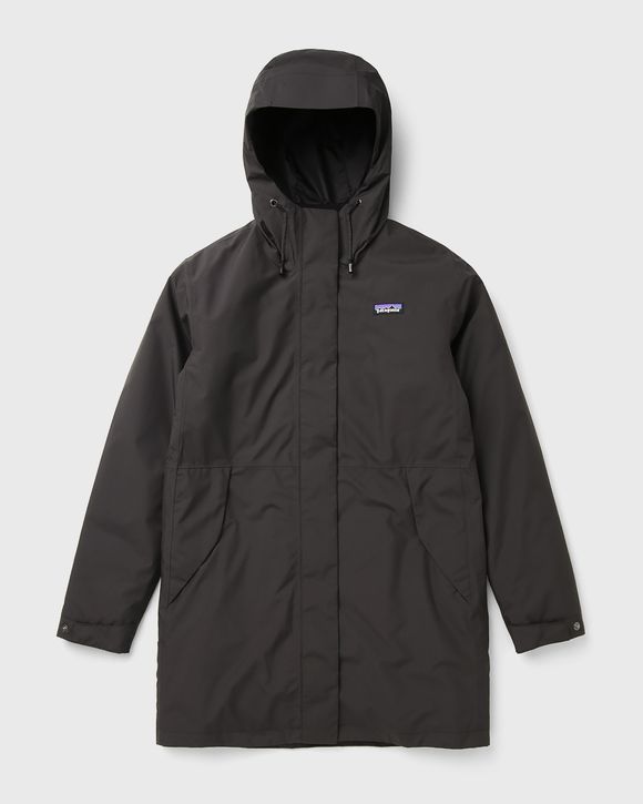 W's Heyes Peak 3-in-1 Parka