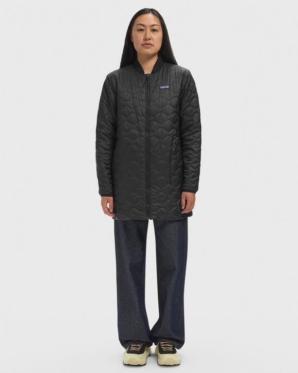 W's Heyes Peak 3-in-1 Parka