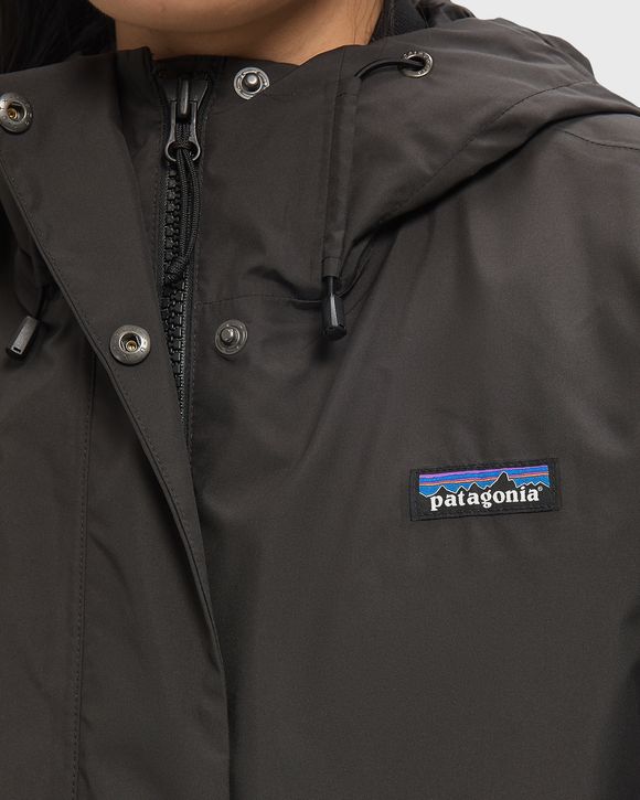 W's Heyes Peak 3-in-1 Parka