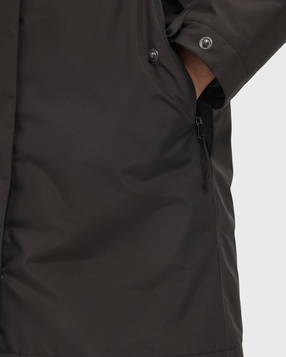 W's Heyes Peak 3-in-1 Parka