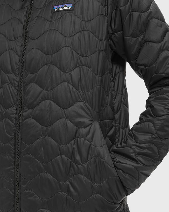 W's Heyes Peak 3-in-1 Parka