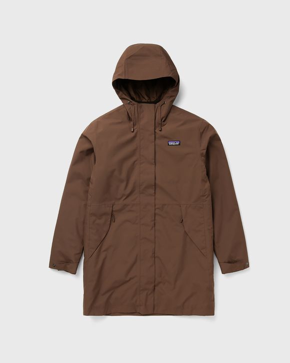 W's Heyes Peak 3-in-1 Parka