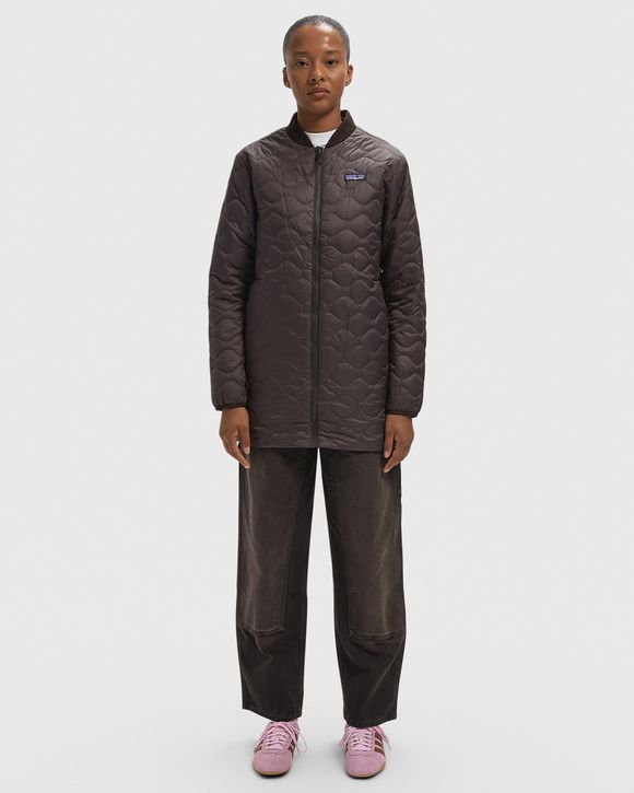 W's Heyes Peak 3-in-1 Parka