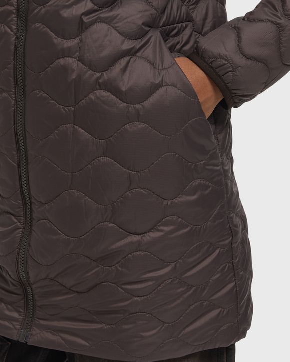 W's Heyes Peak 3-in-1 Parka