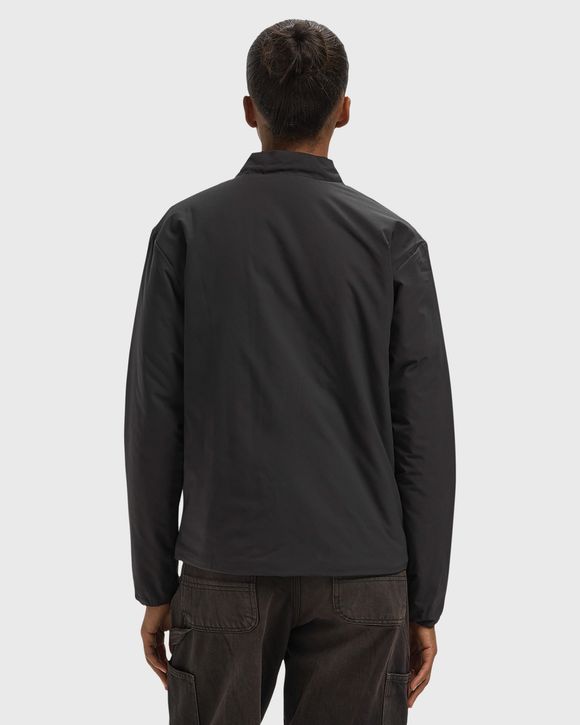 W's Nano-Air Bomber Jkt