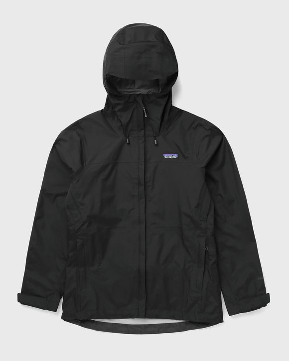 W's Torrentshell 3L Rain Jkt