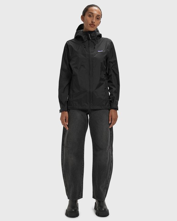 W's Torrentshell 3L Rain Jkt