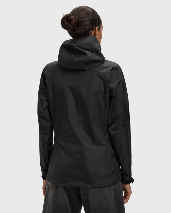 W's Torrentshell 3L Rain Jkt