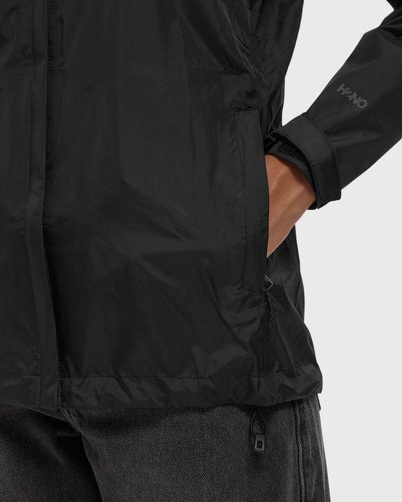 W's Torrentshell 3L Rain Jkt
