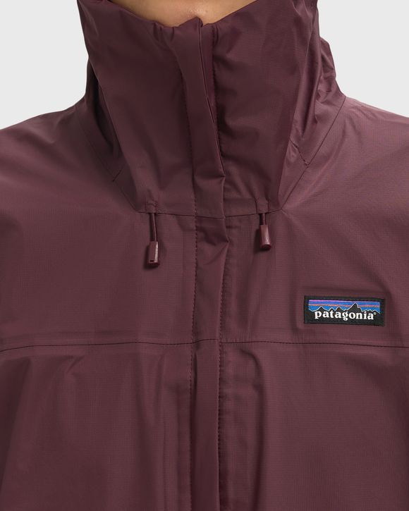 W's Torrentshell 3L Rain Jkt
