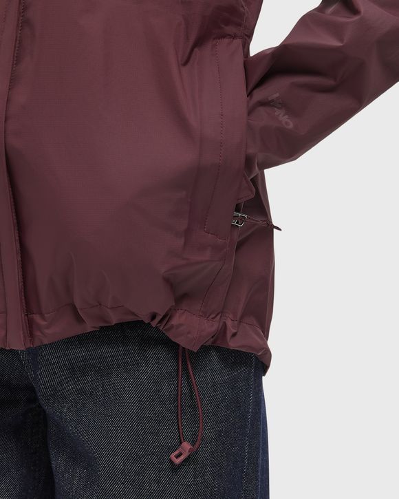 W's Torrentshell 3L Rain Jkt