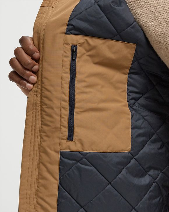 Windshadow Jacket
