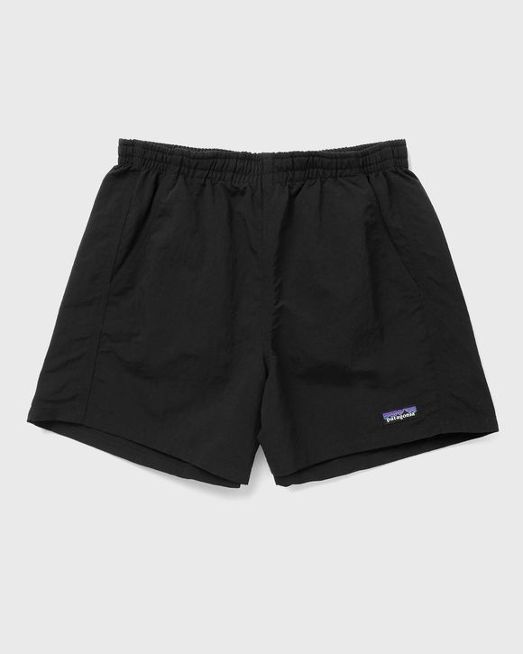 WMNS Baggies Shorts - 5in