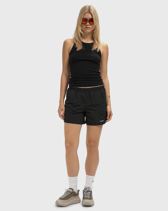 WMNS Baggies Shorts - 5in