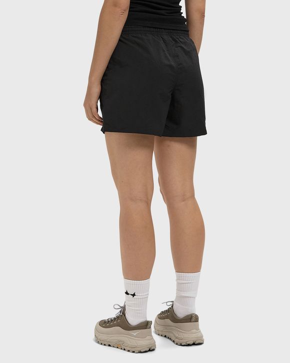 WMNS Baggies Shorts - 5in