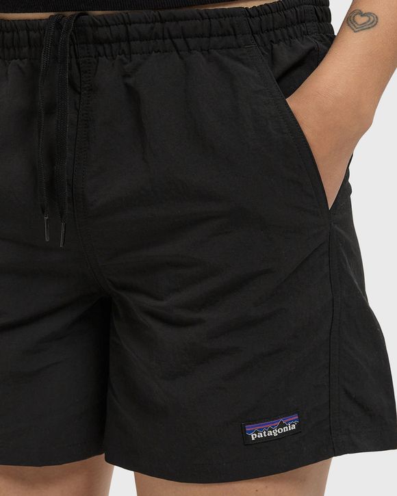 WMNS Baggies Shorts - 5in