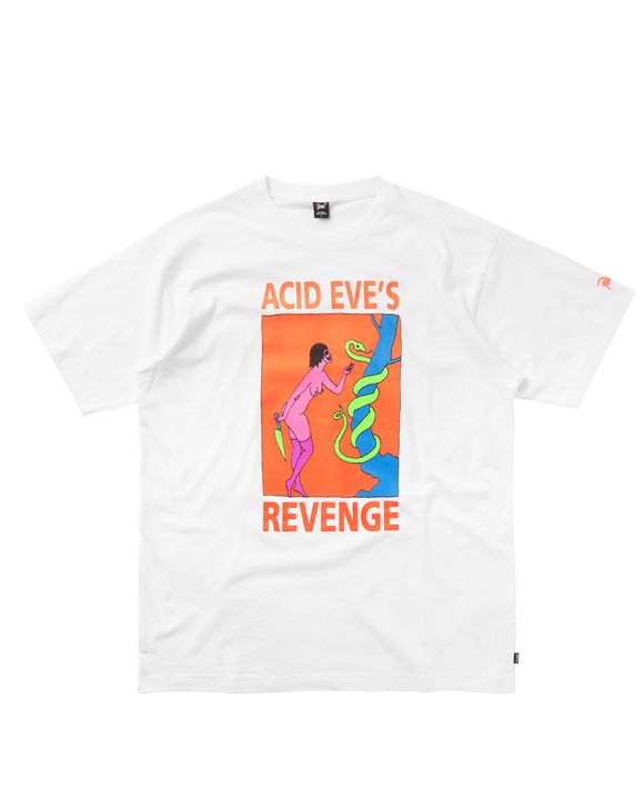 poc-au20-acid-eve-ts-002-04