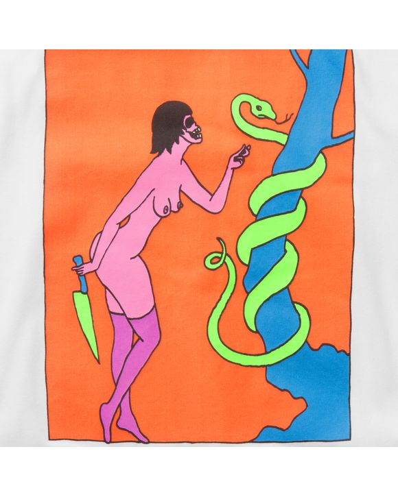 poc-au20-acid-eve-ts-002-02
