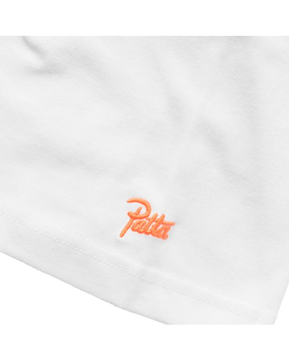 poc-au20-acid-eve-ts-002-03