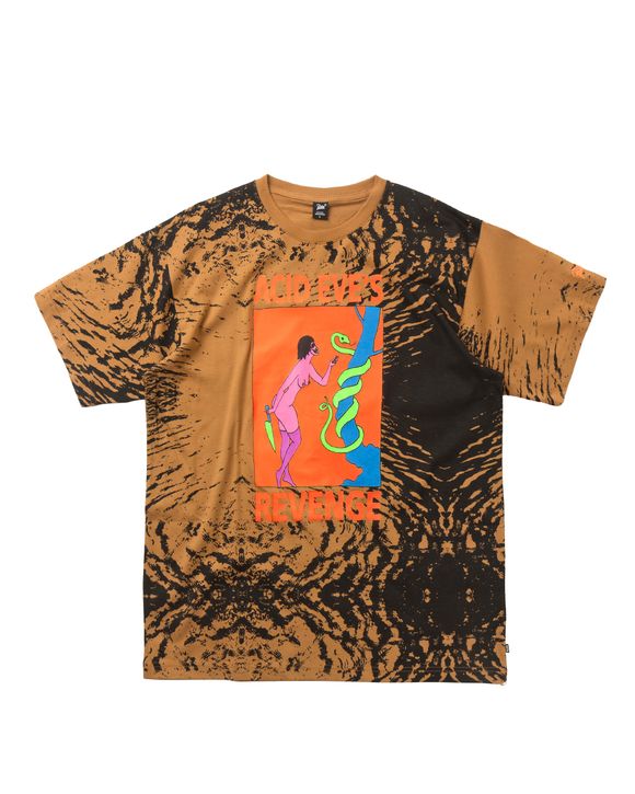 poc-au20-acid-eve-ts-003-01