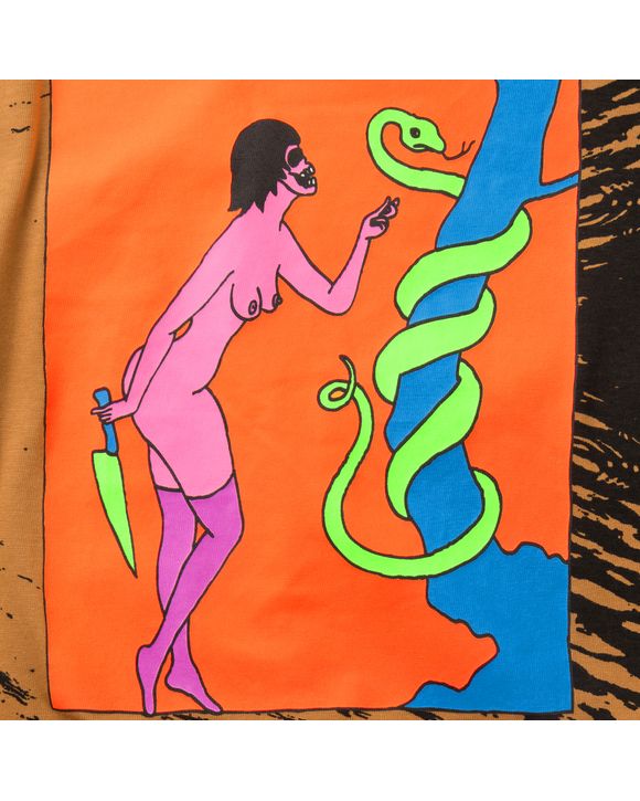 poc-au20-acid-eve-ts-003-02