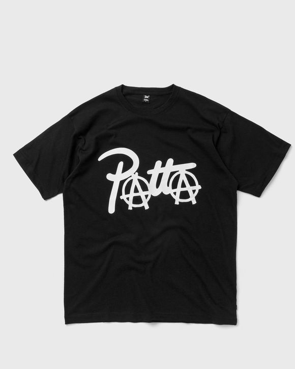 Anarchy Tee