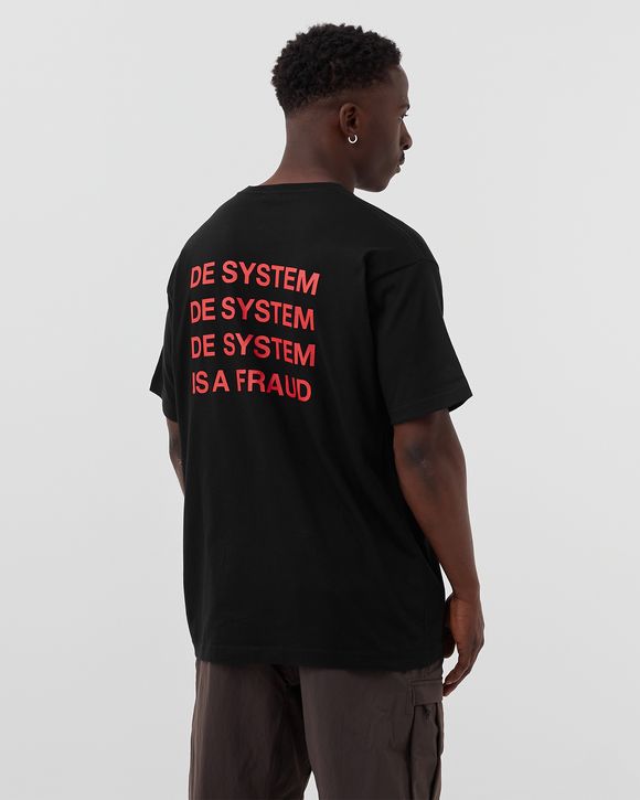 Anarchy Tee