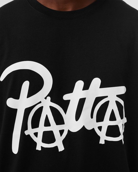 Anarchy Tee