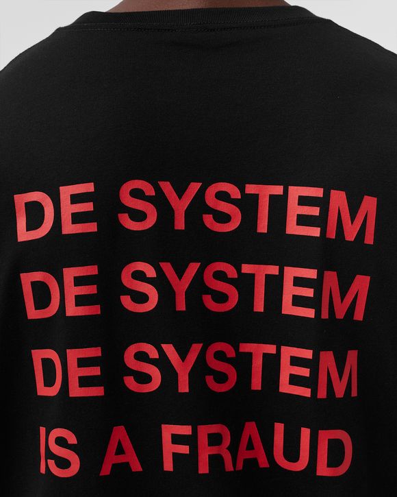 Anarchy Tee