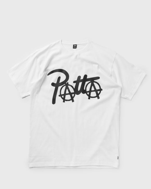 Anarchy Tee