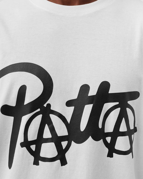 Anarchy Tee