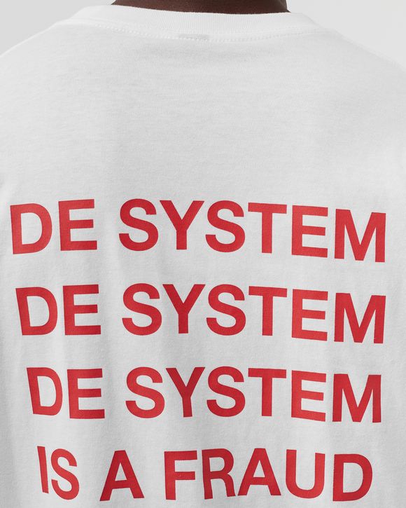 Anarchy Tee