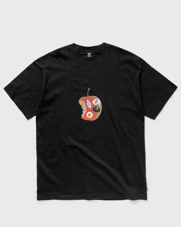 APPLE T-SHIRT